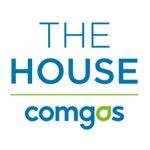 The House Comgás